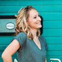 Sarah Puetz