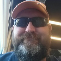 Brad Holmes