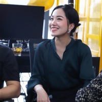 Lyn Lam