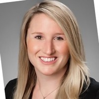 Sarah A. K. Blitz