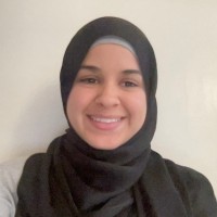 Noora Soliman