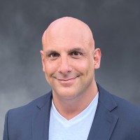 Jason Hess