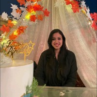 Sakshi Khandelwal