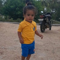 Chandan Kumar
