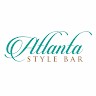 Atlanta StyleBar
