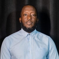 Shadrack Kuteesa