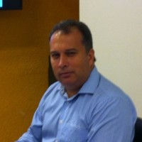 Claudio Faro