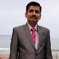 Shashikant Suman