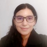 Liliana Lusso