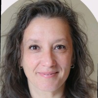 Anna Maria Villar Jiménez