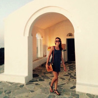 Camille Leray