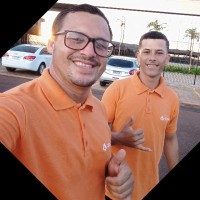 Aderson Soares