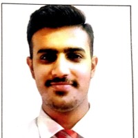 Jayant Gehlot