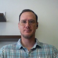 Pablo Daniel Soto Rubalcava