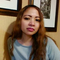 Marian Rosario