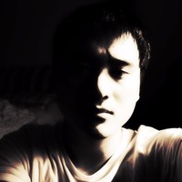 李承彧