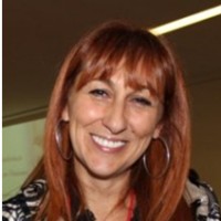 Ana Cristina Marques