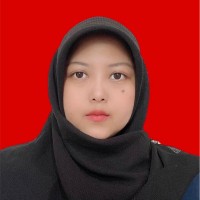 Iis M