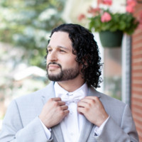 Lionel Sanchez
