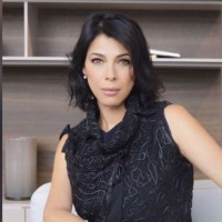 Martha Jiménez