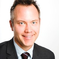 Kristian Myhre