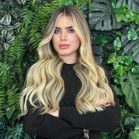 Isadora Silva