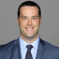 Joe Kelleher