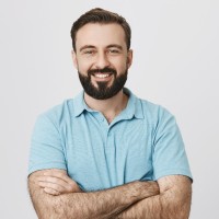 Emanuel Barfoed