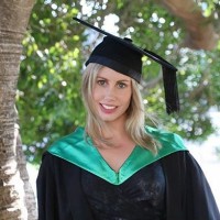 Shannon Mcintosh