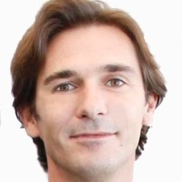 Tanguy De Villanfray