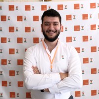 Servet Kofoğlu