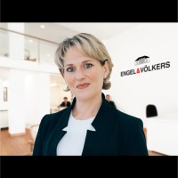 Maïté Rask