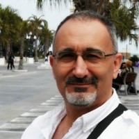 Francisco M.