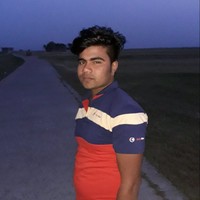 Jahid Khan