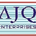 AJQ Enterprises Lahore