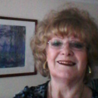 Elizabeth P.