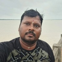 Ramakanta Behera