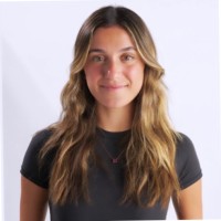 Jasmine Kamali