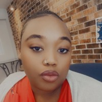 Biancha Rogers
