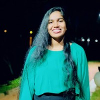 Roshini Dahanaka