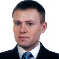 Kamil Nowacki