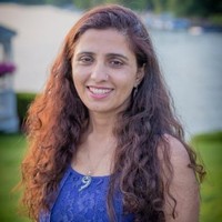 Sanju Bhattarai