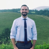 Aidan Sullivan