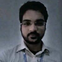 yunus khan