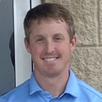 T. Mcgraw, Pt, Dpt