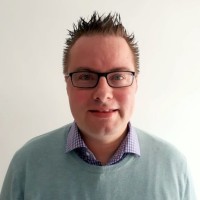 Jorn Sijbertsma
