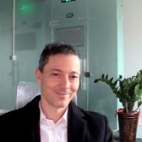 alessio margarita