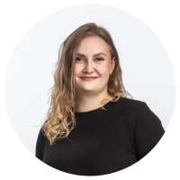 Laura Väisänen