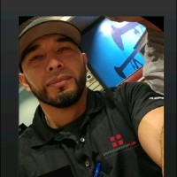 Gabriel Zuniga