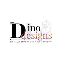 Dino Marketing